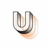 Unovative